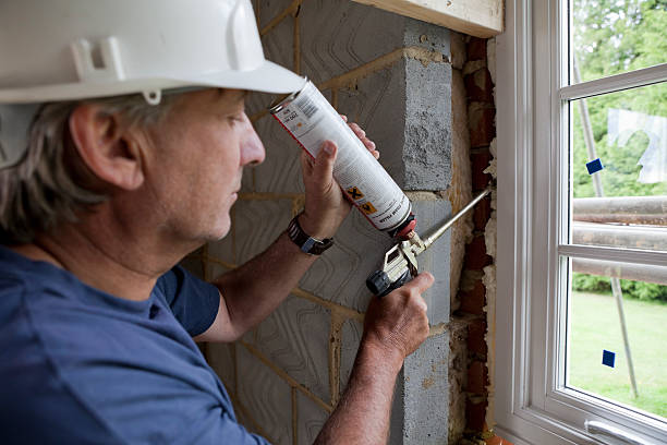 Best Spray Foam Insulation  in Mount Ayr, IA